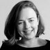Caroline Fisher (@fish1000) Twitter profile photo