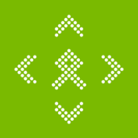 CharityLaw (@charitylawassoc) 's Twitter Profile