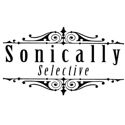 music blog in hiatus