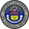 DA18th's profile picture. District Attorney Amy Padden leads the 18th Judicial District Attorney's Office in Arapahoe County, Colorado.