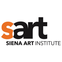 Siena Art Institute(@sienaart) 's Twitter Profile Photo