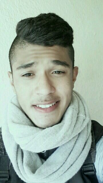 instagram : Mohamed_coco098 ♡ seguir ♡