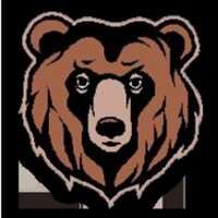 Ossian Elementary (@oesbears) 's Twitter Profile