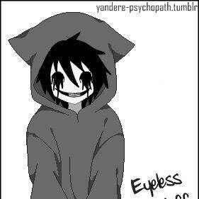 Soy Otaku,Directioner,Smiler,Tinista,Fan de HolaSoyGerman,de rubius,de iTown,de Mangel, de Willyrex ETC.. e.e me encanta ver Violetta ,Joan Jett..ETC e.e