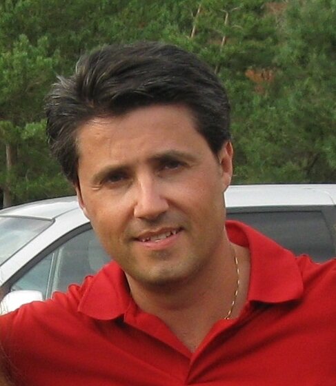 Founder-VANDA Consultants Inc.  20 years in the ERP industry and still going strong.