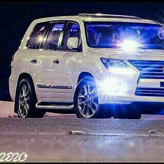 ﻣﭑﺧﺳرٺ ﺑﺣﭔﭑٺي ﻏﭔر اﻟرخوم  
       ﯙلٱ اﻟكفو  داﯾم ﻋﻟى ﯾﻣﻧاي