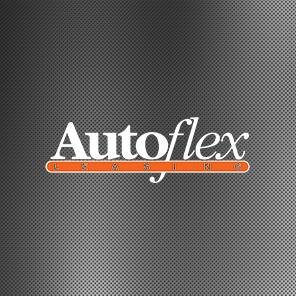 Follow Autoflex Leasing's tweets to stay current on the latest vehicles and information in the auto industry.