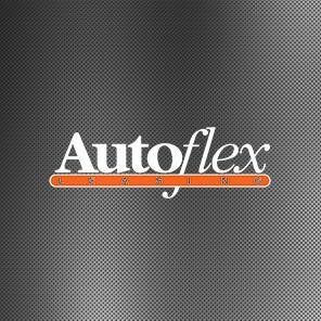 Follow Autoflex Leasing's tweets to stay current on the latest vehicles and information in the auto industry.