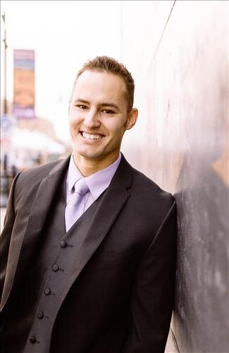 RyanGarzaRE's profile picture. Family, Friends, Travel, Real Estate, Entrepreneurship, gym and simply enjoying life!