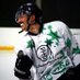Alan Green (@alan_green16) Twitter profile photo Alan Green (@alan_green16) Twitter profile photo