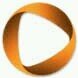 Latest unofficial Onlive Cloud Gaming News #RIP