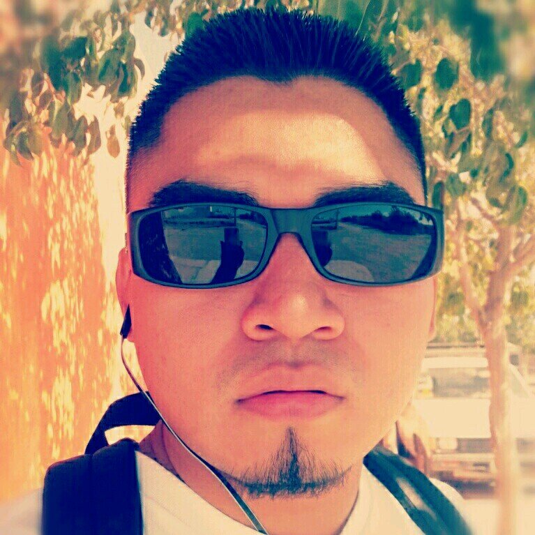 bifer bastard participe del rap hardcore del lado de baja california sur.https://t.co/By9RC2gBMe