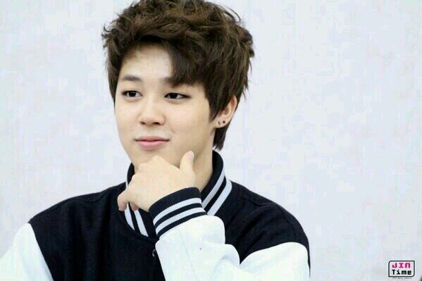 [แอคเดิม;; @_lyjimin3rd ] {Real:: @BTS_twt } หวัดดีฮะ ผมเองจำกันได้มั้ย~ 555 ฟอลมาเยอะๆนะฮะ^^