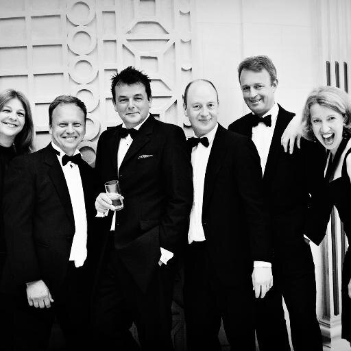 Specialist Ballroom & Latin American Dance Band. Ideal for Dances, Dance Competitions, Weddings, Parties, Corporate Events and all social occasions.
