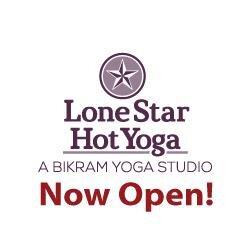 We are the premier Bikram yoga and MELT Method studio in The Colony. #bikramyoga #hotyoga #thecolony #meltmethod (http://t.co/Rw1Dj9eE2g)