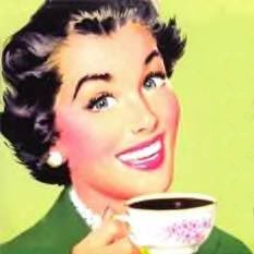 MyMadTea's profile picture. Referee, line cook, really lousy house-keeper. Powered by coffee.