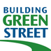 BuildingGreenStreet (@buildinggreenst) Twitter profile photo BuildingGreenStreet (@buildinggreenst) Twitter profile photo
