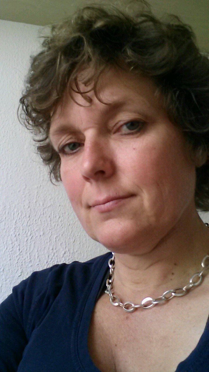 medisch pedicure.
Voetreflexmassage. Salon in Hazerswoude dorp. Ambulant in Boskoop, Hazerswoude dorp, Hazerswoude Rijndijk