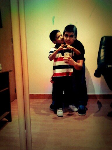 tempy147's profile picture. Los Sueños Mueren Solo Sii Muere El Soñador.