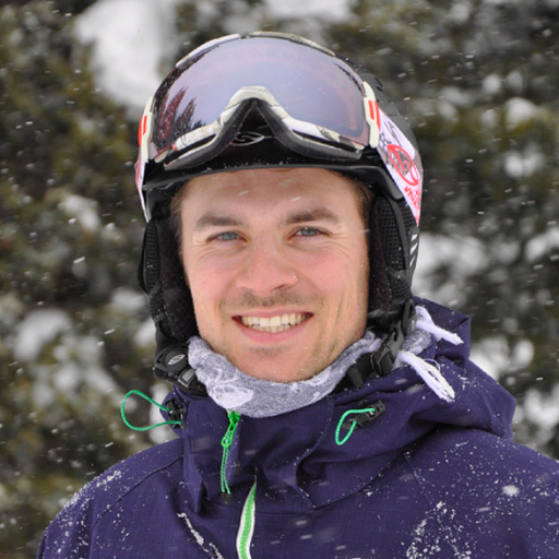 RoundPeggVince's profile picture. Using culture science to help businesses unleash their real potential