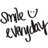 smile_evryday's profile image
