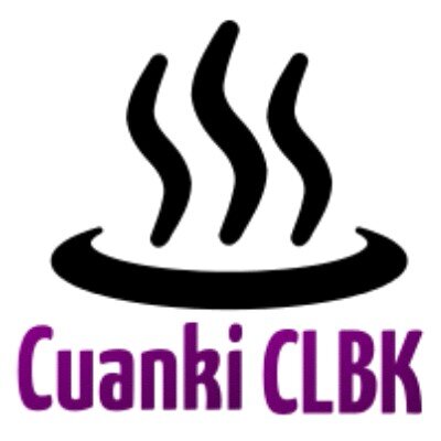 Cuanki_CLBK Profile Picture