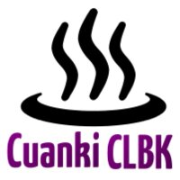 Cuanki CLBK ♨ (@cuanki_clbk) 's Twitter Profile