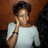 Sarrona Clardy