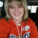 karrie allen - @karrieallen24 - Twitter