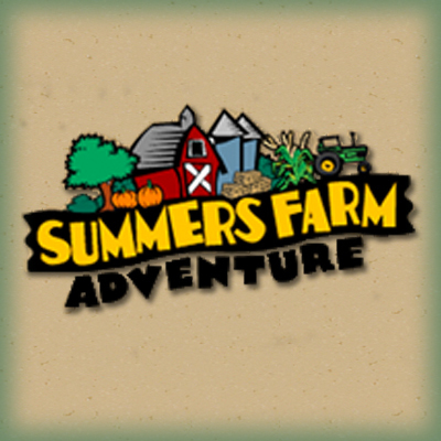 Farm Adventures: corn maze, wagon rides, pumpkin patch and much more! Open annually in the Fall.