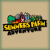 Summers Farm (@summersfarm) Twitter profile photo