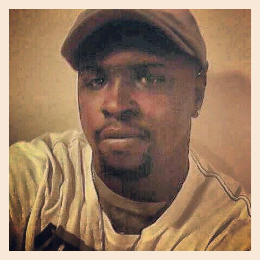 GrainLivin's profile picture. Multi Genre Music  Writer, International Mover #Jetsetter #ChivasBrotherhood #MadeMan #RTR #WorldGeneral #DSR #InternationalB #Pink&PurplePaper #JuiceUp