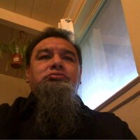 Jeff🇺🇸 (@jeff28551047) 's Twitter Profile