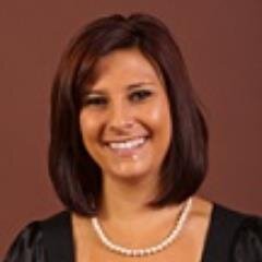 J.D., Law Management Fellow at Sandra Day O'Connor College of Law