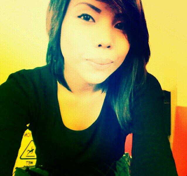 Alisha_BamBam's profile picture. imjustbeingme || likemeorhateme || Idon'tgiveafuck || nightteens ||