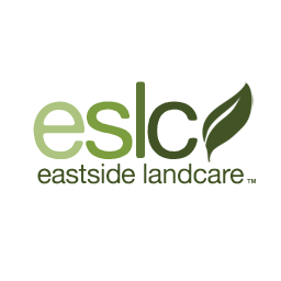 eastside_LC's profile picture. We are a quality lawn service based in Issaquah, WA serving the entire Eastside. Licensed, bonded, insured. Our professional staff have 12 years of experience.