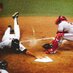 Michael B. (@classicmntwins) Twitter profile photo