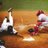 ClassicMNTwins's profile image
