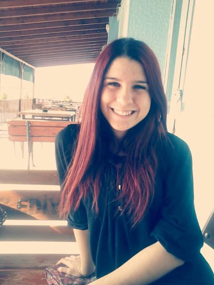 Ylmz12Mrv's profile picture. 