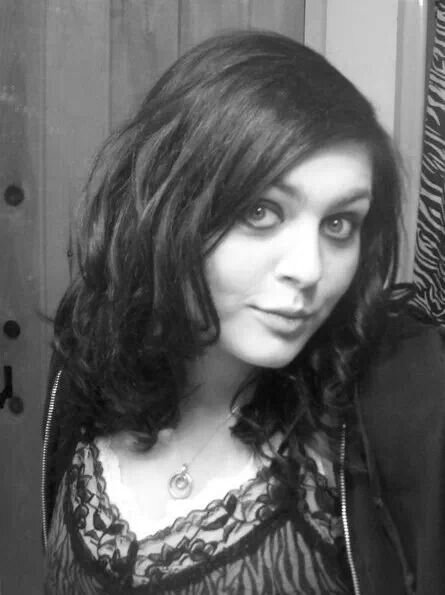 Primma87 Profile Picture