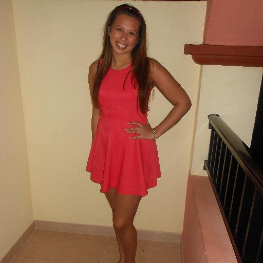 tillygreenaway's profile picture. ¡vivir su vida y tiene divertido! ¡Adios brujas!