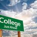 Perrysburg HS College Advising (@phscollegeadvis) Twitter profile photo Perrysburg HS College Advising (@phscollegeadvis) Twitter profile photo