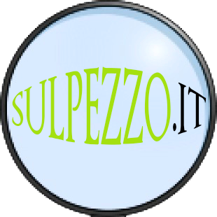 SULPEZZO.IT è una piattaforma di giornalismo partecipativo che raccoglie notizie su Napoli e la Campania.