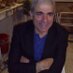 Nicos Avraam (@navraam) Twitter profile photo
