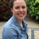 Bethany Colvin - @ColvinBethany - Twitter