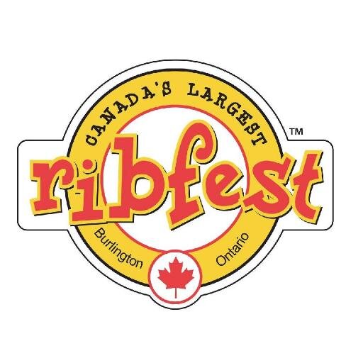 Enjoy ribs, music, & family fun at the largest Ribfest in Canada! Proceeds go directly to the community – @RotaryBurlOnLS fundraising initiative! #MoreThanRibs