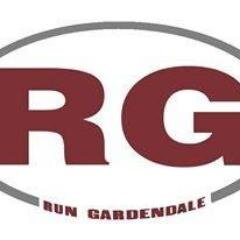 Want to run around Gardendale. Join us!! #RunGardendale