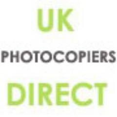 Leading UK Photocopier & Printer Supply - BUY OR LEASE - Sharp, Toshiba, UTAX / Kyocera - Best prices and service in the UK - Contact us now.