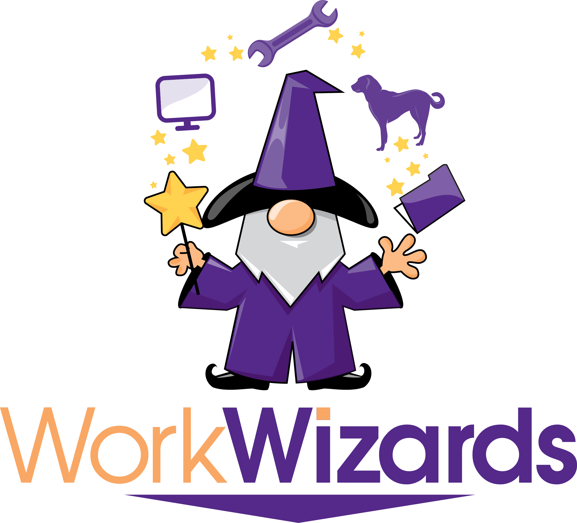 Need extra time or money? Visit our Microjob Market to make money zapping tasks, start a microbusiness or hire vetted workers. #microjobs #freelancer