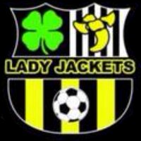 Irmo Girls Soccer (@irmogirlssoccer) 's Twitter Profile
